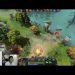 Ang laro ni lodi MATT LUBID  (DOTA 2) PART 1