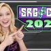 Announcing SRG Con 2022!