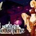 Another Dance? - Final Fantasy Tactics 1.3 Difficulty Mod - 14