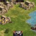 AoE Weekly Livestream - July 11 2019