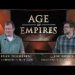 AoE Weekly Livestream July 18 2019
