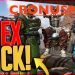 Apex Legends 2.1 BEST SCRIPT NEW ANTIRECOIL AIM CIRRECTION CRONUSMAX TITAN TWO PS4 XBOX ONE PC