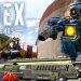 Apex Legends: Battle Royale Gameplay Part 2 (No Commentary) |Droid Nation|