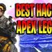 Apex Legends Best Hack & Cheat For Free 2019