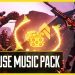 Apex Legends - Fuse Music Pack [High Quality]