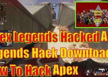 Apex Legends Hacke Apex Legends Hack Download | How To Hack Apex Wallhack:Aim Undetected New