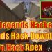 Apex Legends Hacke Apex Legends Hack Download | How To Hack Apex Wallhack:Aim Undetected New