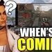 Apex Legends: Mobile....... When's It Coming? (Release Date)