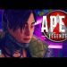 Apex Legends New Season 3 Official Cinematic Launch Trailer Meltdown!