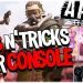 Apex Legends Tips and Tricks on Console (PS4)