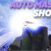 Apex Legends, but the mastiff is auto... #shorts