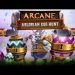 Arcane Legends | EASTER EVENT!