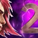 Arcane season 2 release, story and characters