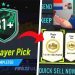 Are 81+ Player Picks even worth your time?