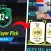 Are 82+ player picks worth your energy?