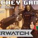Are Youtubers Sellouts? | Lets play Overwatch | Episode 2