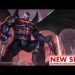 Arena of Valor (CN) 5v5: New Skin - Hell Armor (BATMAN) Gameplay Android/iOS