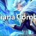 Arena of Valor: Liliana Combo Tips Gameplay Android/iOS