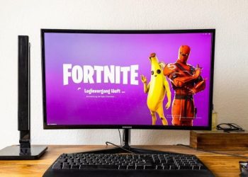 Music stars take over the gaming world