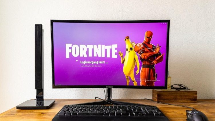 Music stars take over the gaming world