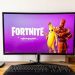 Music stars take over the gaming world