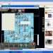 Army Attack New Hack for Fight mode