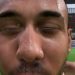 Arsenal vs Spurs Fifa 22 Closed beta Kickoff Gameplay - Career Mode