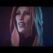 Ash Rare Voicelines Control Mode - Apex Legends Season 12