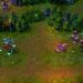 Ashe Fail Ult League of Legends