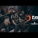 Asia Development League: TNC CSGO : Pro AWPs 4 vs Tyloo