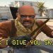 Asking 100 Strangers for FREE CS:GO Skins..