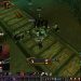 Asmongold day 2 of WoW Classic release (Classic WoW highlights 3)