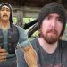 Asmongold does not stream Wow classic raids