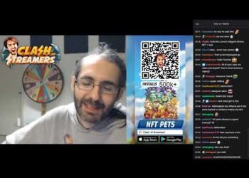 Athene reacts to Asmongold's new opinion on Athene