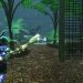 Avatar let's play episode 7: Tan Jala Ception
