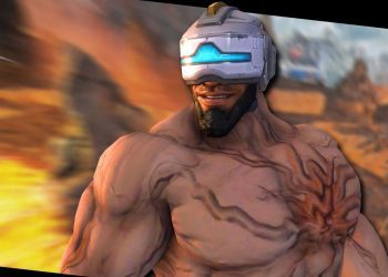 Average NEWCASTLE Enjoyer in Apex Legends