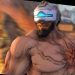 Average NEWCASTLE Enjoyer in Apex Legends