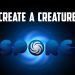 Awesome Spore Creature Creation With Jenny!!