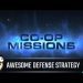 Awesome defense strategy l Crank & Olimoley l StarCraft 2: Legacy of the Void