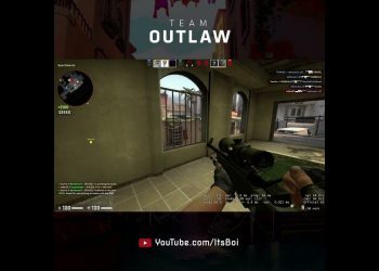 Awp is Love