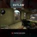 Awp is Love