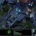 Axar vs Diar Match 2 (TvP) - Part 1/2