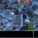 Axar vs Diar Match 2 (TvP) - Part 2/2