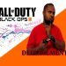 AxelEponge | CALL OF DUTY BLACK OPS 3: COACHING SUR LES DEPLACEMENTS