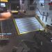 AxelEponge | Call Of Duty Advanced Warfare: Important le Silencieux (fr)