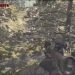 AxelEponge | Call Of Duty Ghosts: Je Teste la mitraillette CBJ – MS