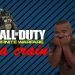 AxelEponge | call of duty infinite warfare: challenge pour le passage de prestige dix en MME [x2]