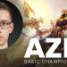 Azir mid guide, combo, and tips by TSM Bjergsen - Season 5 | League of Legends