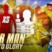 BACK FROM VACATION!!! MONTHLY REWARDS PACK TIME!!! - Poor Man RTG #116 - FIFA 17 Ultimate Team