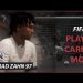 BACK TO BACK WINS!!! | FIFA 22 Player Career Mode Ep 27
